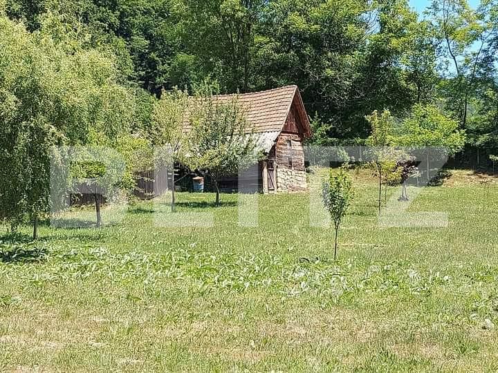 Casa de vânzare 2 camere Exterior Nord - 159487CV | BLITZ Alba Iulia | Poza5