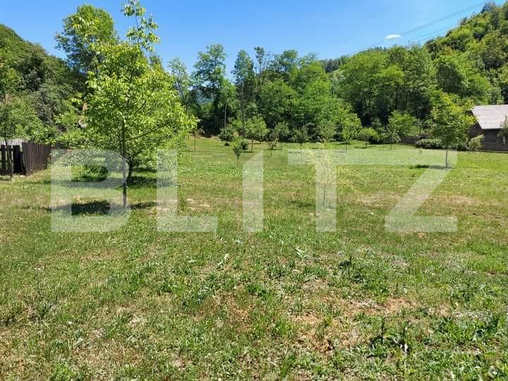 Casa de vânzare 2 camere Exterior Nord - 159487CV | BLITZ Alba Iulia | Poza4