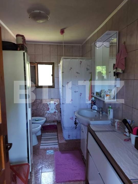 Casa de vânzare 2 camere Exterior Nord - 159487CV | BLITZ Alba Iulia | Poza9