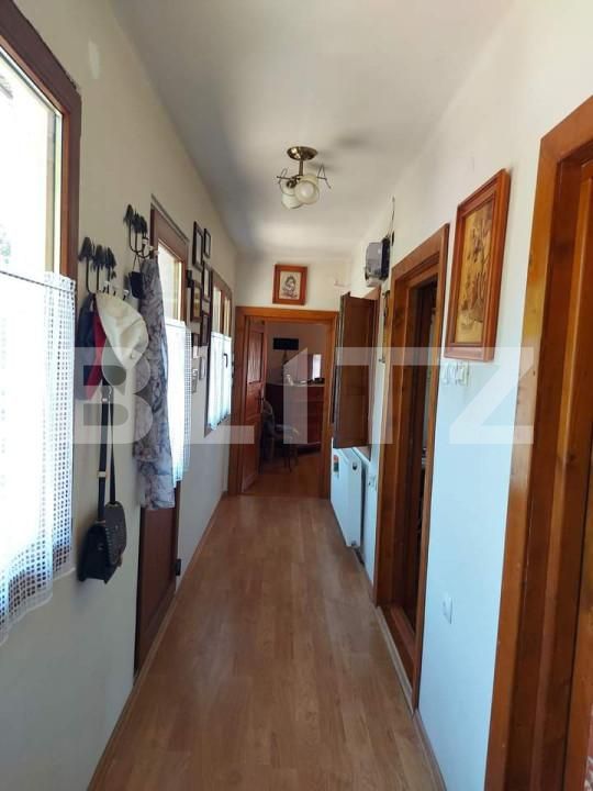 Casa de vânzare 2 camere Exterior Nord - 159487CV | BLITZ Alba Iulia | Poza7