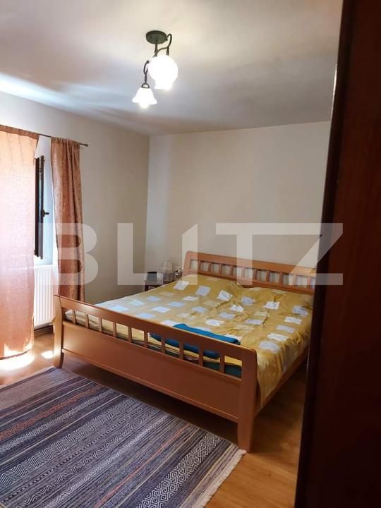 Casa de vânzare 2 camere Exterior Nord - 159487CV | BLITZ Alba Iulia | Poza6
