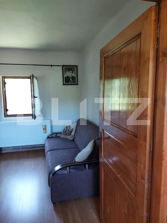 Casa de vânzare 2 camere Exterior Nord - 159487CV | BLITZ Alba Iulia | Poza8