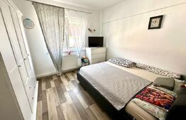 Apartament 3 camere zona Penny Ampoi