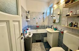 Apartament 3 camere zona Penny Ampoi