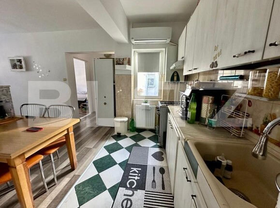 Apartament de vânzare 3 camere Ampoi 1 - 159489AV | BLITZ Alba Iulia | Poza4