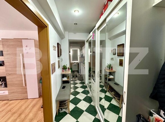 Apartament de vânzare 3 camere Ampoi 1 - 159489AV | BLITZ Alba Iulia | Poza5