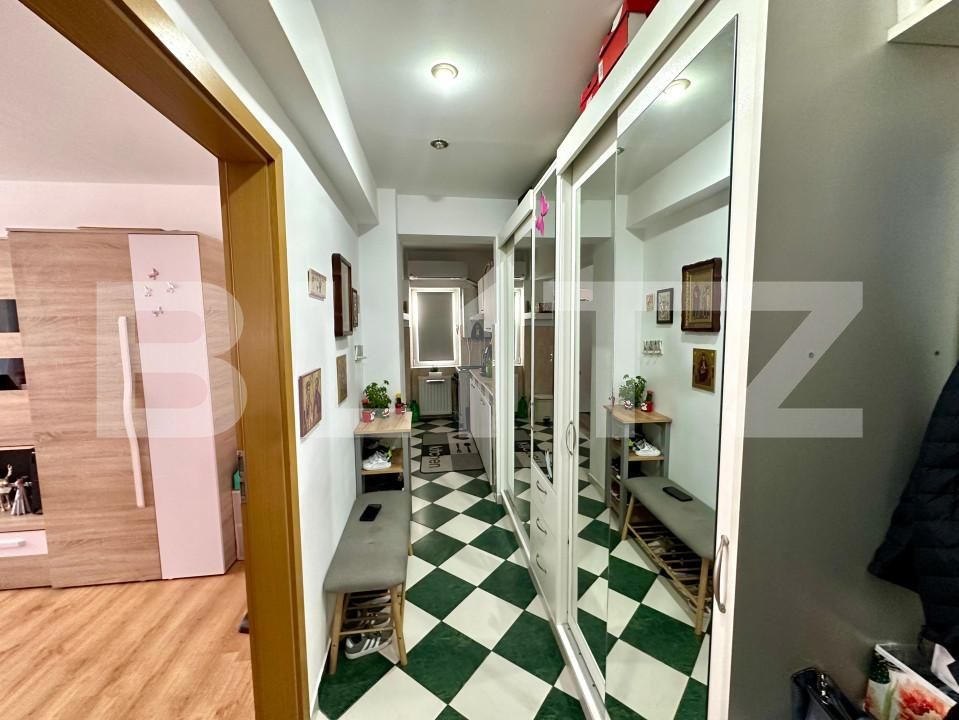 Apartament de vânzare 3 camere Ampoi 1 - 159489AV | BLITZ Alba Iulia | Poza5