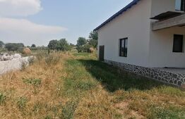 Oază de Liniște și Confort Familial la 10 Minute de Alba Iulia