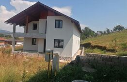 Oază de Liniște și Confort Familial la 10 Minute de Alba Iulia