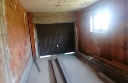 Oază de Liniște și Confort Familial la 10 Minute de Alba Iulia