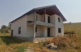 Oază de Liniște și Confort Familial la 10 Minute de Alba Iulia