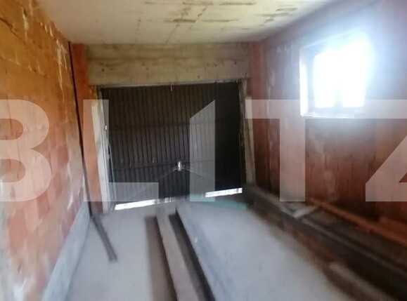 Casa de vânzare 4 camere Vinţu de Jos - 159492CV | BLITZ Alba Iulia | Poza4