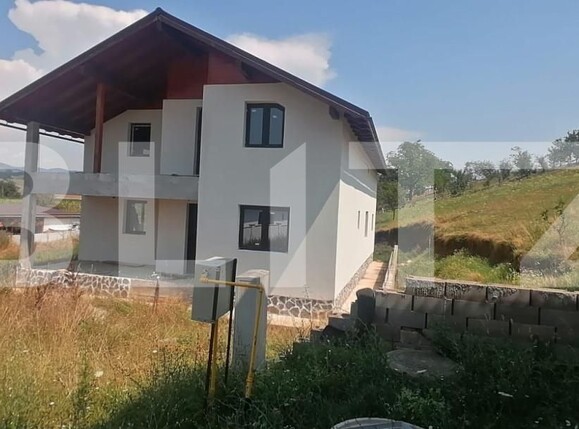 Casa de vânzare 4 camere Vinţu de Jos - 159492CV | BLITZ Alba Iulia | Poza1