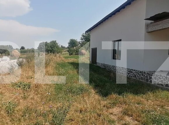 Casa de vânzare 4 camere Vinţu de Jos - 159492CV | BLITZ Alba Iulia | Poza2