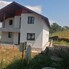Casa de vânzare 4 camere Vinţu de Jos - 159492CV - Poza 1 din 4 | BLITZ Alba Iulia | Poza4
