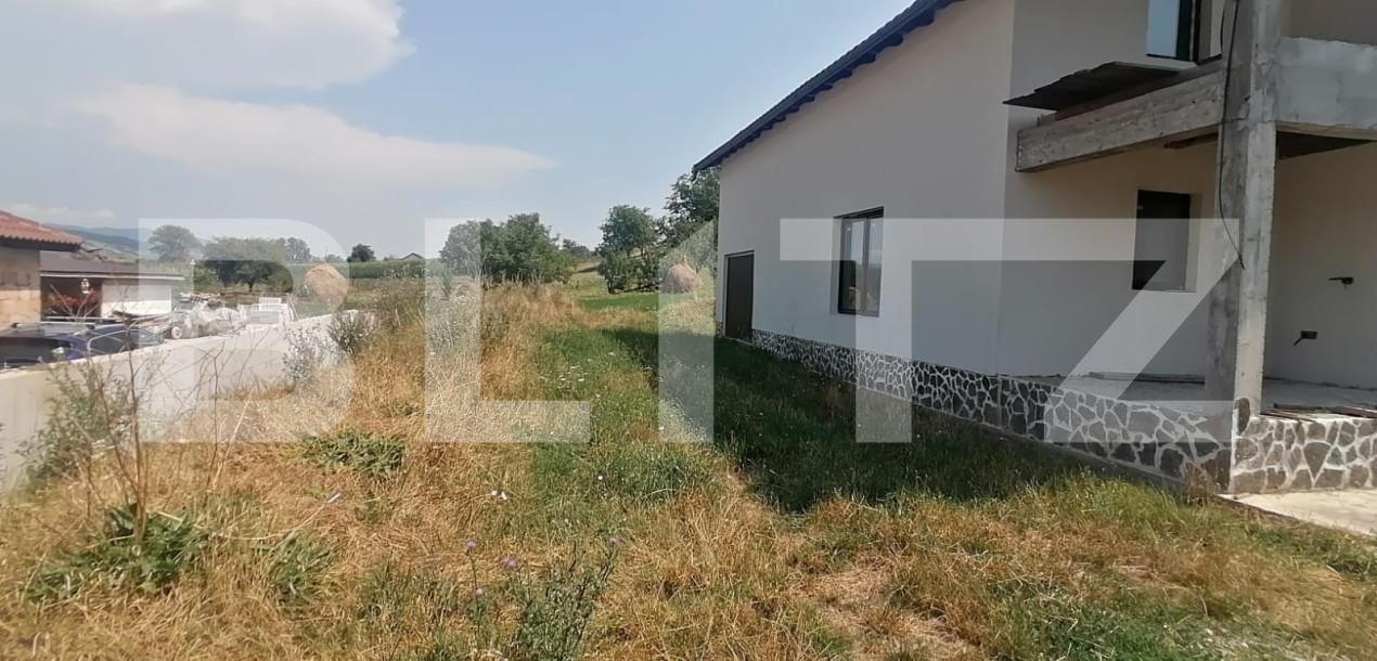 Casa de vânzare 4 camere Vinţu de Jos - 159492CV | BLITZ Alba Iulia | Poza3