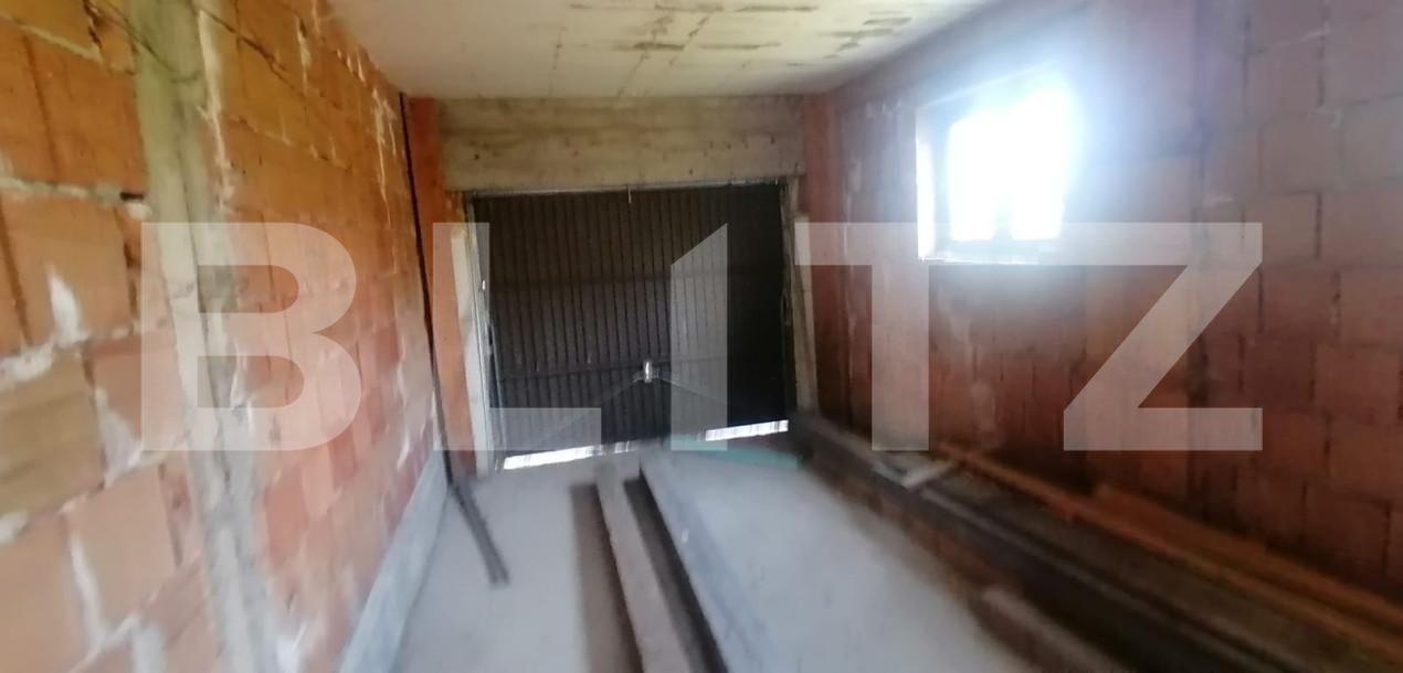 Casa de vânzare 4 camere Vinţu de Jos - 159492CV | BLITZ Alba Iulia | Poza4