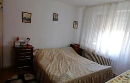 Apartament 2 camere decomandat 52mp baie bucatarie Zona Blaj