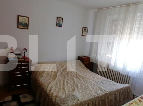 Apartament de vânzare 2 camere Blaj - 159522AV | BLITZ Alba Iulia | Poza3