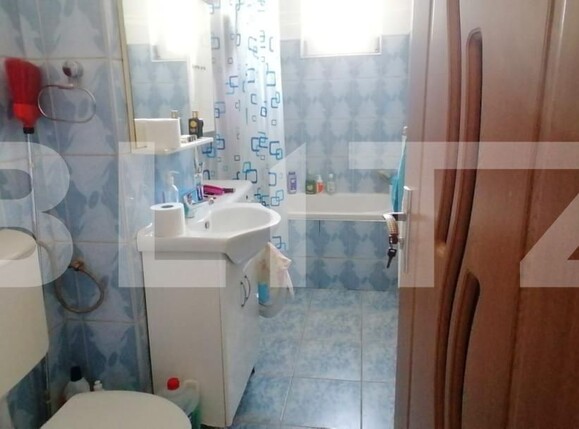 Apartament de vânzare 2 camere Blaj - 159522AV | BLITZ Alba Iulia | Poza4