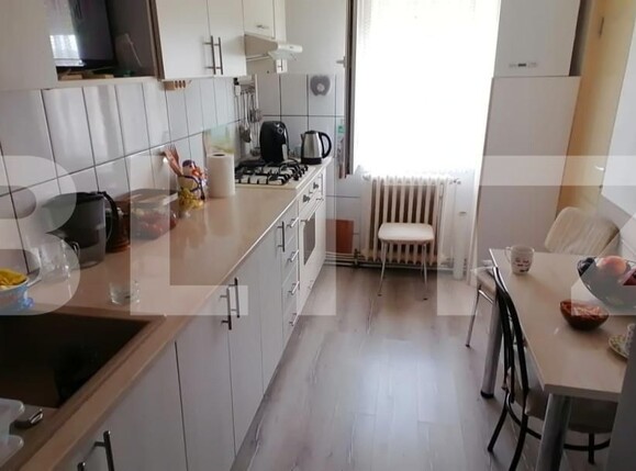 Apartament de vânzare 2 camere Blaj - 159522AV | BLITZ Alba Iulia | Poza2