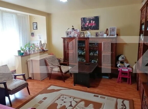 Apartament de vânzare 2 camere Blaj - 159522AV | BLITZ Alba Iulia | Poza1