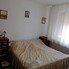 Apartament de vânzare 2 camere Blaj - 159522AV - Poza 1 din 4 | BLITZ Alba Iulia | Poza2