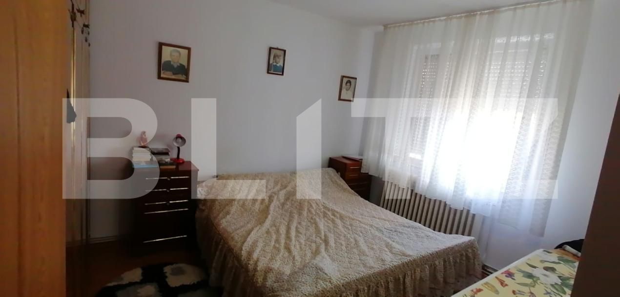Apartament de vânzare 2 camere Blaj - 159522AV | BLITZ Alba Iulia | Poza3