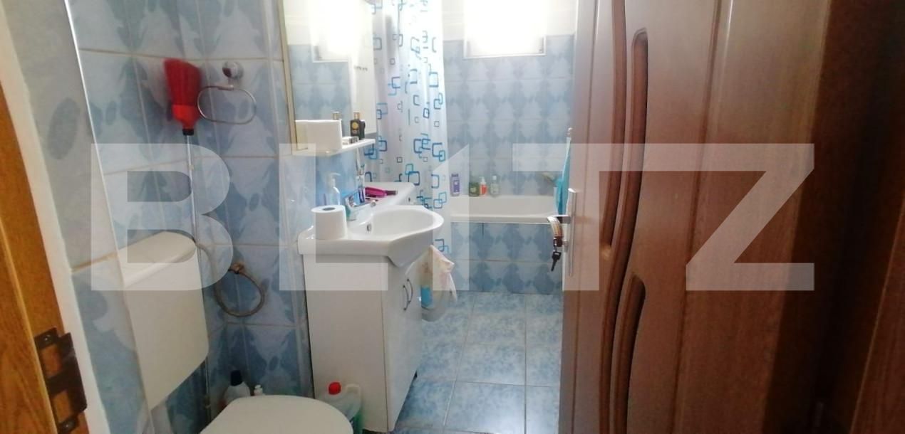 Apartament de vânzare 2 camere Blaj - 159522AV | BLITZ Alba Iulia | Poza4
