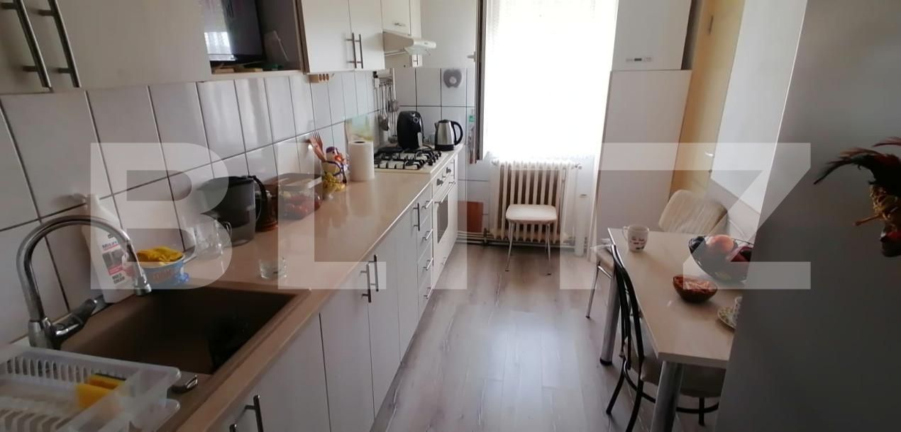 Apartament de vânzare 2 camere Blaj - 159522AV | BLITZ Alba Iulia | Poza2