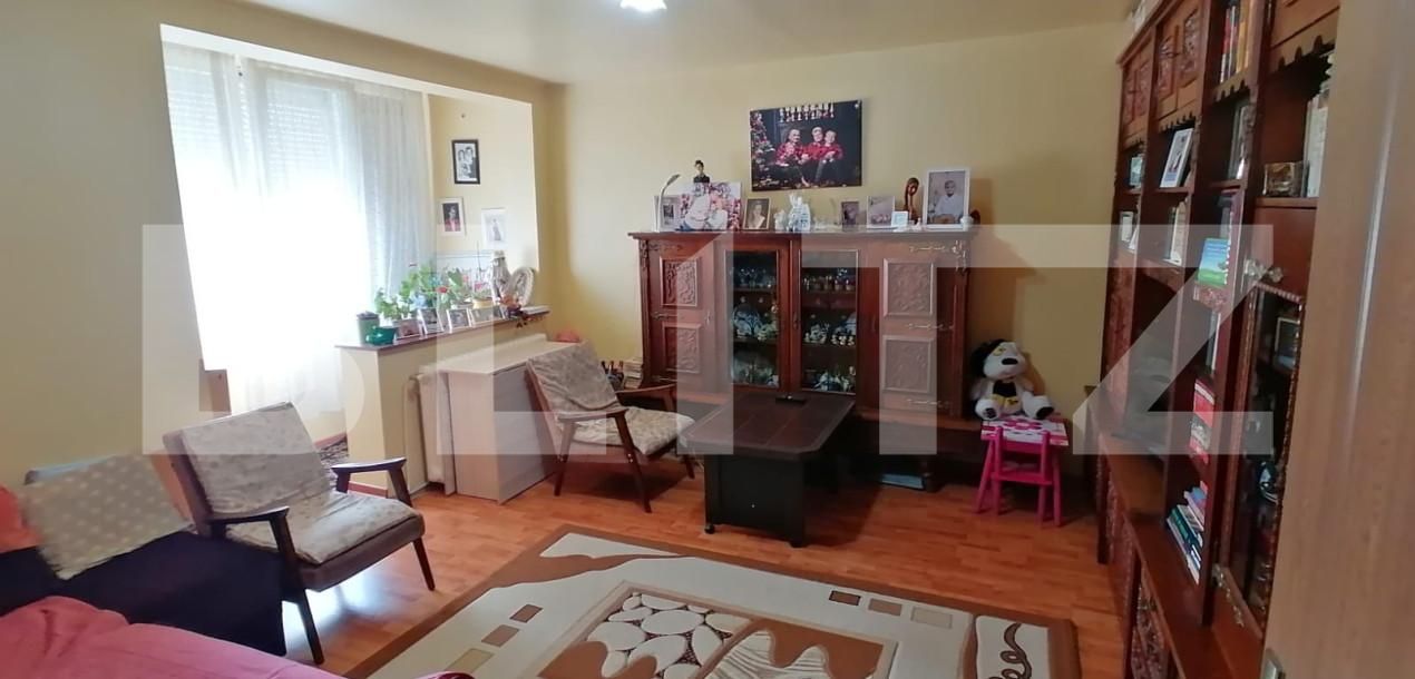 Apartament de vânzare 2 camere Blaj - 159522AV | BLITZ Alba Iulia | Poza1