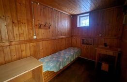 Casa pretabila spatiu comercial,360 mp,(fosta Avicena)Centru