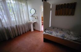 Casa pretabila spatiu comercial,360 mp,(fosta Avicena)Centru