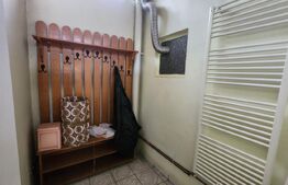 Casa pretabila spatiu comercial,360 mp,Centru