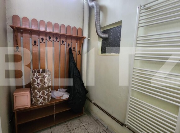 Casa de vânzare 6 camere Central - 159533CV | BLITZ Alba Iulia | Poza4