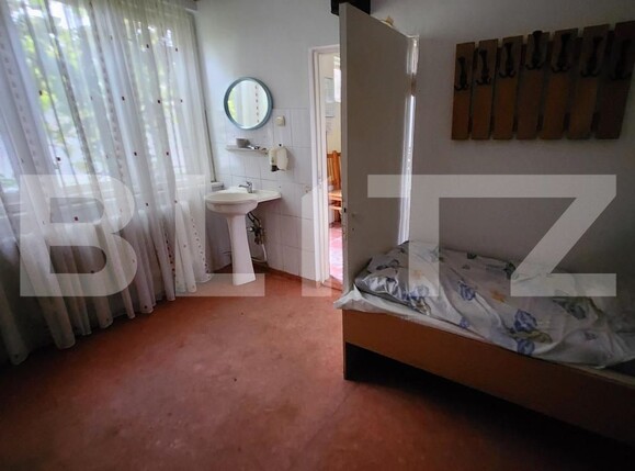 Casa de vânzare 6 camere Central - 159533CV | BLITZ Alba Iulia | Poza3