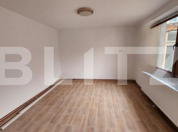 Casa de vânzare 6 camere Central - 159533CV | BLITZ Alba Iulia | Poza5