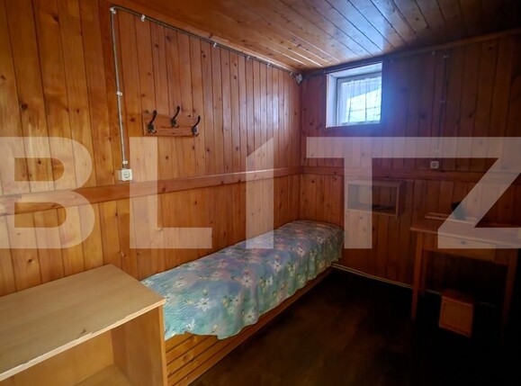 Casa de vânzare 6 camere Central - 159533CV | BLITZ Alba Iulia | Poza2