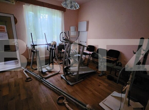 Casa de vânzare 6 camere Central - 159533CV | BLITZ Alba Iulia | Poza1