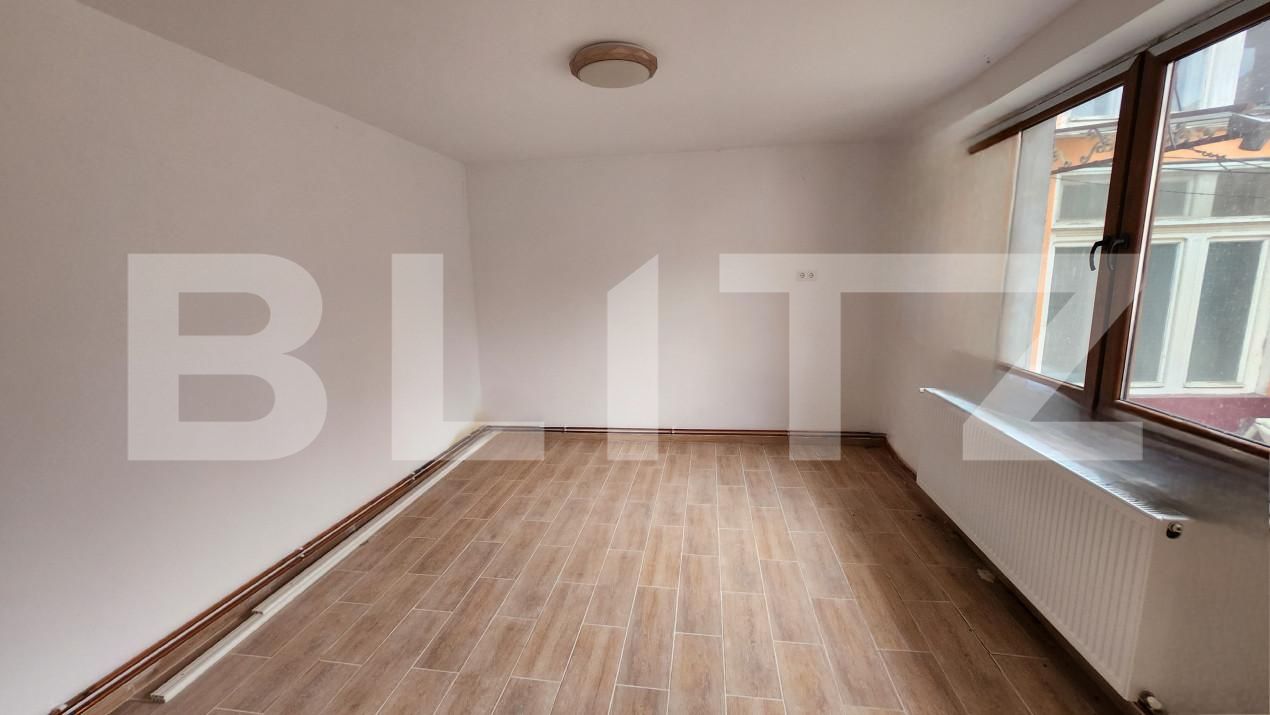 Casa de vânzare 6 camere Central - 159533CV | BLITZ Alba Iulia | Poza5