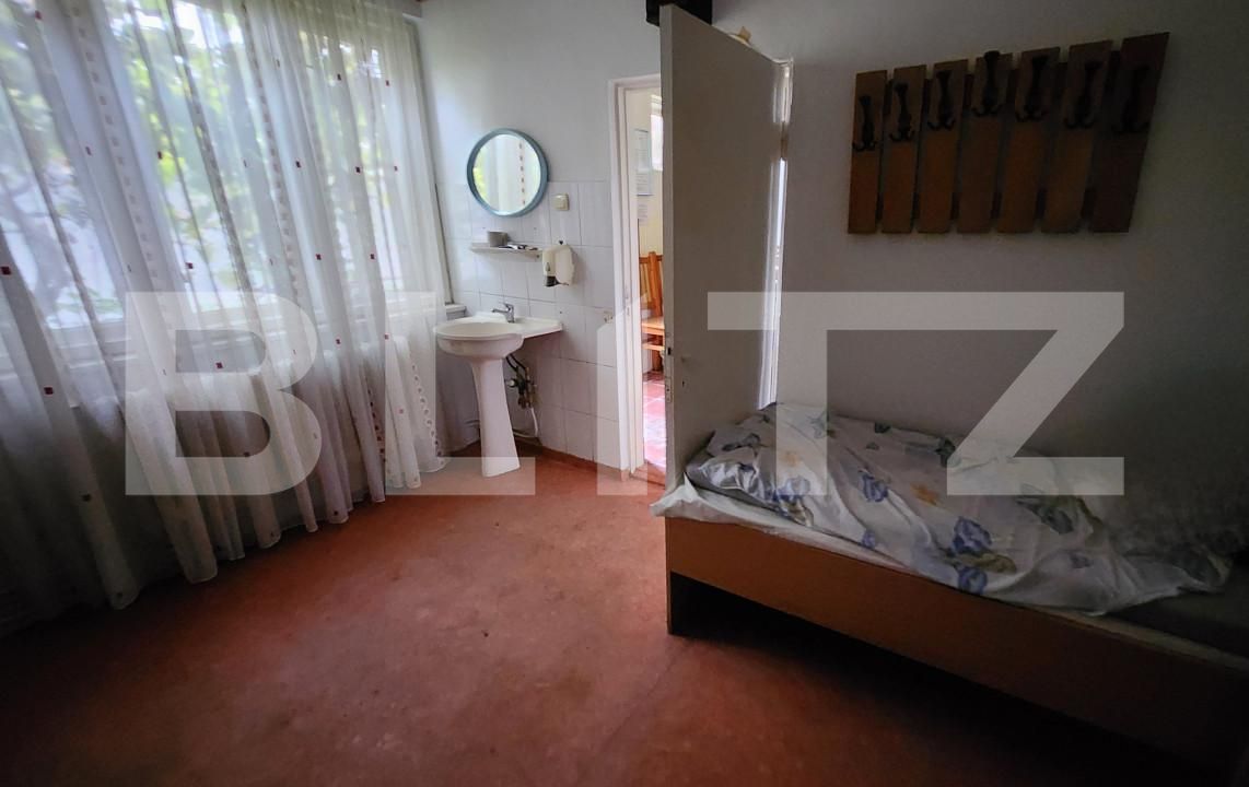 Casa de vânzare 6 camere Central - 159533CV | BLITZ Alba Iulia | Poza3