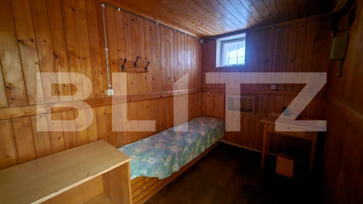 Casa de vânzare 6 camere Central - 159533CV | BLITZ Alba Iulia | Poza2