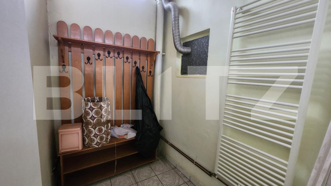 Casa de vânzare 6 camere Central - 159533CV | BLITZ Alba Iulia | Poza4