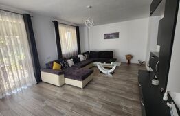 Casa  individuala, 186 mp, 5 camere, zona Piata Cetate