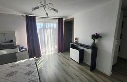 Casa  individuala, 186 mp, 5 camere, zona Piata Cetate