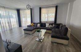 Casa  individuala, 186 mp, 5 camere, zona Piata Cetate