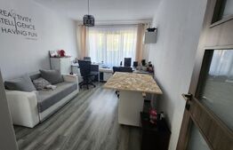 Casa  individuala, 186 mp, 5 camere, zona Piata Cetate