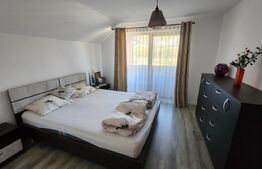 Casa  individuala, 186 mp, 5 camere, zona Piata Cetate