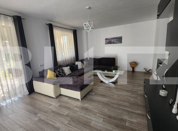Casa de vânzare 5 camere Ultracentral - 159617CV | BLITZ Alba Iulia | Poza12