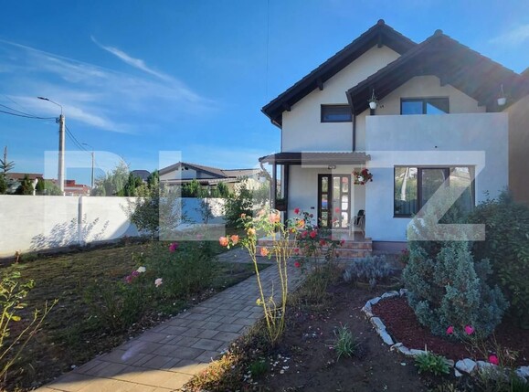 Casa de vânzare 5 camere Ultracentral - 159617CV | BLITZ Alba Iulia | Poza3